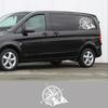 Accesorii de exterior – Autocolante pentru auto