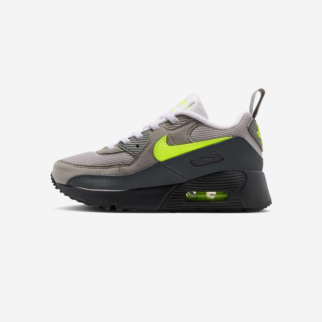 [Nike] Air Max 90 Preschool [IQ9026-1]