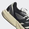 Adidas Lightblaze Jr7214