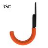 Versatile Garden Storage Solution Hook Anti-rust Detachable Hose Holder Wall Mounted High-strength Metal Hanger Multi-purpose for Water Pipes Ladders