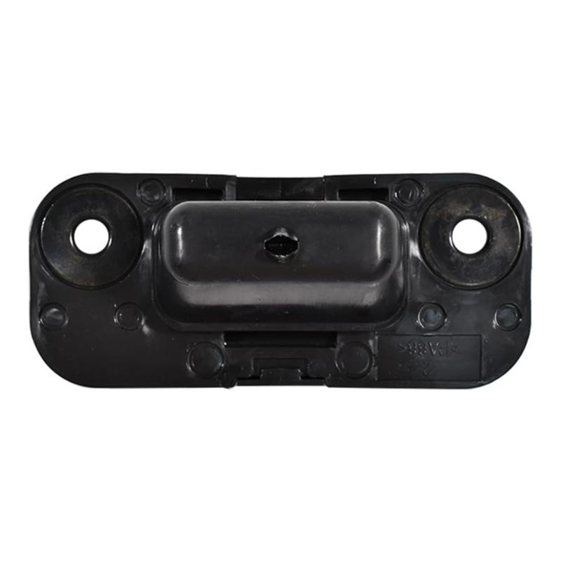 Sliding Door Locator for Vauxhall MK2 MK3 91167277 4414472 8200075742 Replacement Door Retainer Automotive Accessories