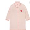 [USED] bt21 Party Night Pajama Dress, Pink