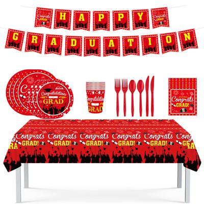Accesorii de petrecere – Accesorii pentru ceremonii și petreceri