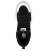 Vans MTE Sk8-Hi Waterproof Insulated Sneakers