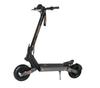 KuKirin Trotineta Elétrica G4 2000W, 60V 20Ah, Autonomia de 75km, Velocidade de 70km/h, Trotineta Elétrica Dobrável com Pneus Off-Road de 11 polegadas, Adequada para Adultos