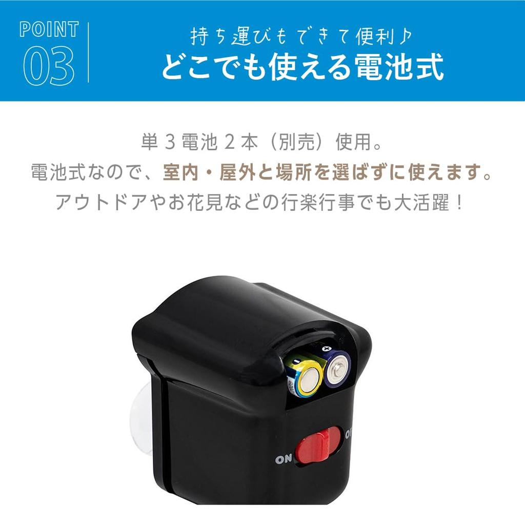 LITHON KINKIN COLD the Ultimate Can Cooler for Canned This Rapid Cooler Cools Up To 350ml Cans of Perfect for Quick Perfect for Outdoor Activities