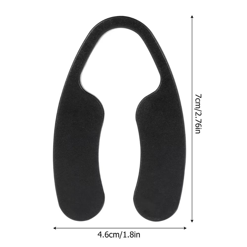 Bottle Foil Cutter Sharp Wine Foil Remover Ergonomic Design Removes Foil Top Bottle Opener Accessory Kitchen Accessories