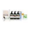 Summer Selection Moisturizing Gift Set
