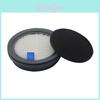 For Afoddon A200pro Vacuum Filter Cartridge For Home Cleaning And Air Filtration