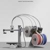 Bambu Lab A1 Mini 3D Printer Multi-Color Combo