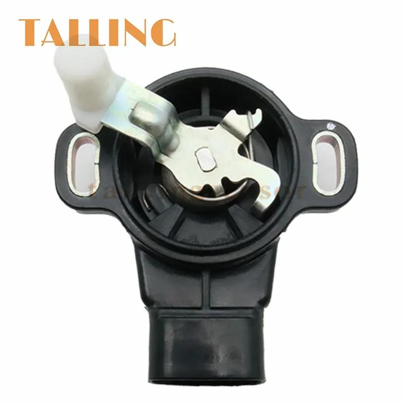 89281-47010 Accelerator Pedal Position Sensor For Toyota Yaris 1.5L Corolla 1.8L Hiace 2.7L Scion tC 2.4L New 8928147010