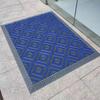 GooN Outdoor Anti-Slip 3-Brush Entrance Mat