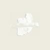 Aesop Parsley Seed Anti-Oxidant Facial Hydrating Cream 60mL