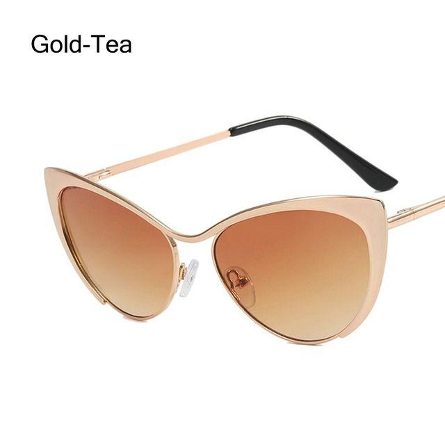 

Поступление, стальная кожаная треугольная металлическая оправа для очков «кошачий глаз», очки с защитой от синего света, компьютерные очки, оправа для очков для близорукости