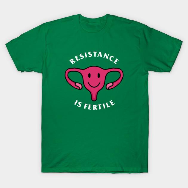 

Unisex Fashion TShirt Resistance Is Fertile Print TShirt Plus Size S-5XL T-Shirt 100%Cotton Tops O Neck Short Sleeve Tees XL зелений