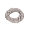 Cat5e Ethernet Network Cable