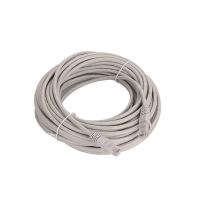 Cat5e Ethernet Network Cable