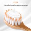Qijing Ultra-Soft Wide Head Toothbrush