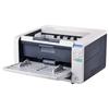 Microtek S8790 A3 Production-Grade Document Scanner CN plug (adapter included)