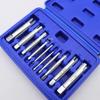 WEDO Broken Tap Extractor Set