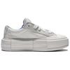 Converse Chuck Taylor Seasonal Fashion Comfortable Durable Low-Top Skate Shoes Women Sneakers White A16581C