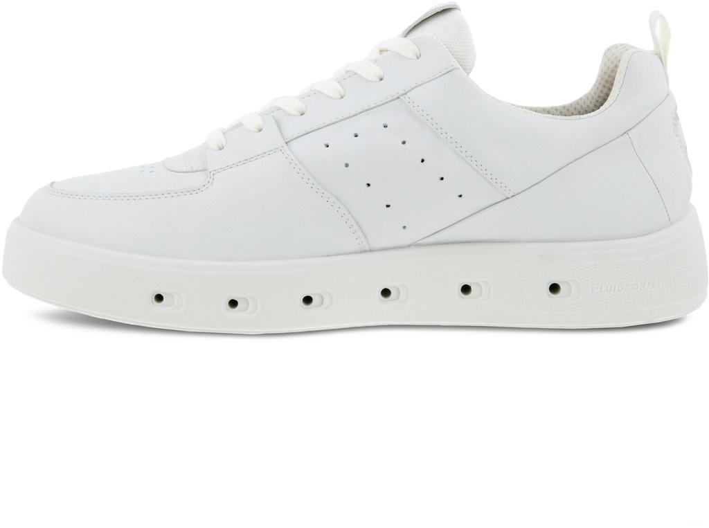Ecco Street 720 M Sneakers (520814) White