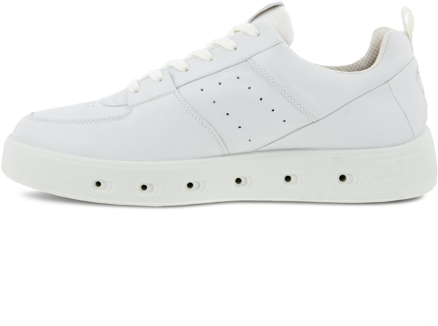 

Кроссовки Ecco Street 720 M (520814) белый 44