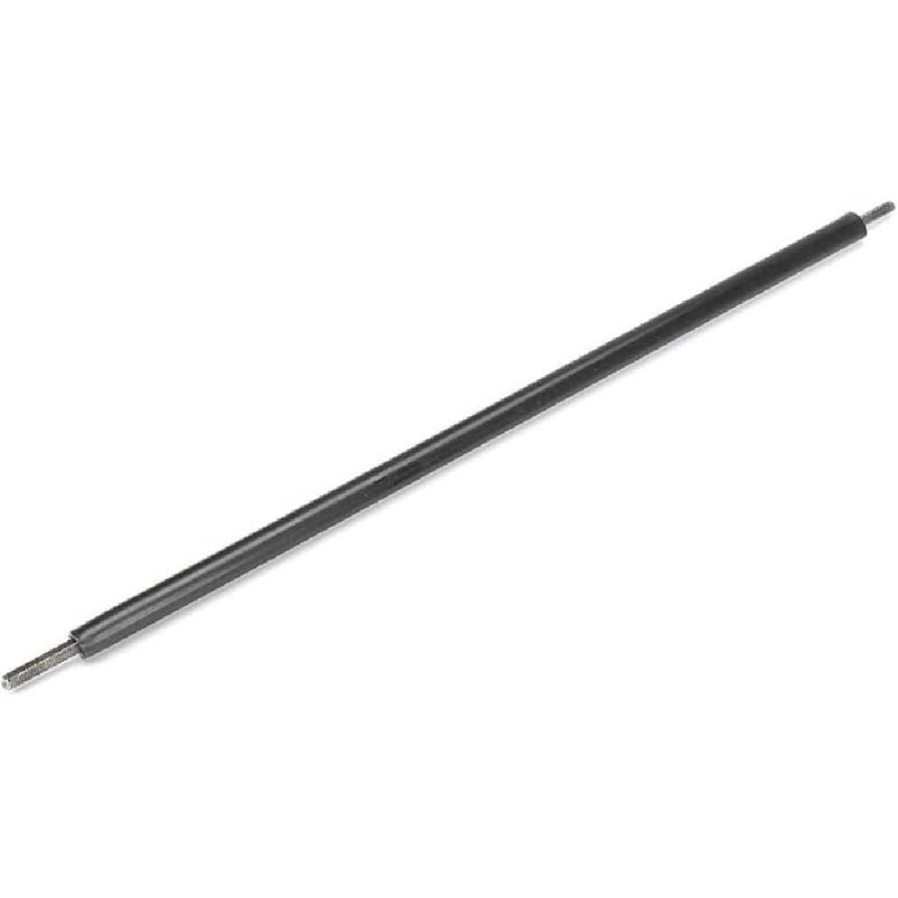 Регулировка переднего/заднего сиденья автомобиля с гибким валом, регулировка движения сиденья, кабель двигателя, совместимый с F30 3 серии 318 320 325i(Гибкий вал-290мм) Flexible Shaft-290mm