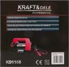 Oil and Oil Drain Pump 12V KD1168