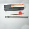 For CCMT0602,C08K-SCLCR06,Solid-Carbide Lathe Inner Turning Tool Boring Bar Part