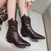 Botins – Botins