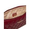 Сумка Guess Valla Mini