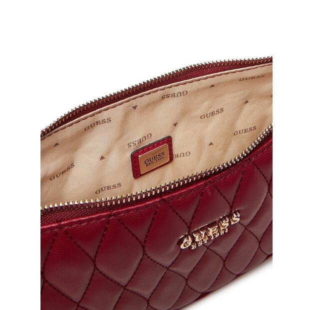 Сумка Guess Valla Mini