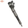 High-Performance Injector 0445110131 for 320D/330D/X3/X5 Engines