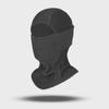 Heren Thermisch Fleece Fietsen Balaclava