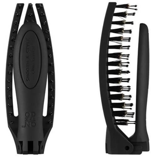 Brosse On The Go! Démêler &amp; Styler