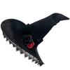 Comfortable Witch Hat Washable Halloween Hat Versatiles Costume Stylish Hat for Costume Parties and Role Playing