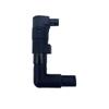 Motorcycle Ignition Coil Compatible with BMW 7715856-02 7715855-01 7715853-01