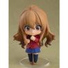 Nendoroid Toradora! Aisaka Taiga 2.0 Non-scale Plastic Painted Movable Figure