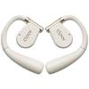 Cleer ARC AIR Açık Kulak Spor Kablosuz Bluetooth Kulaklık