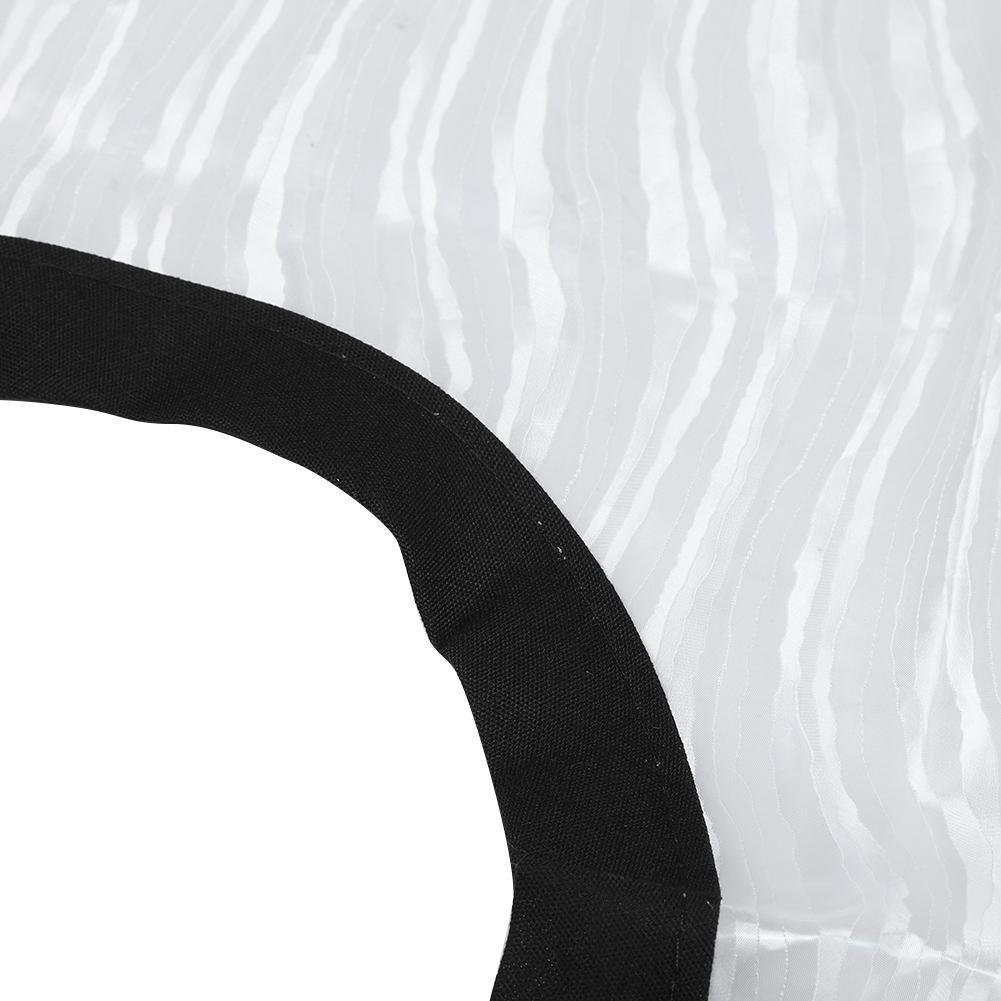 Waterproof Hair Salon Hair Dyeing Haircut Shawl Cape Hairdressing Shawl Cloth Tool