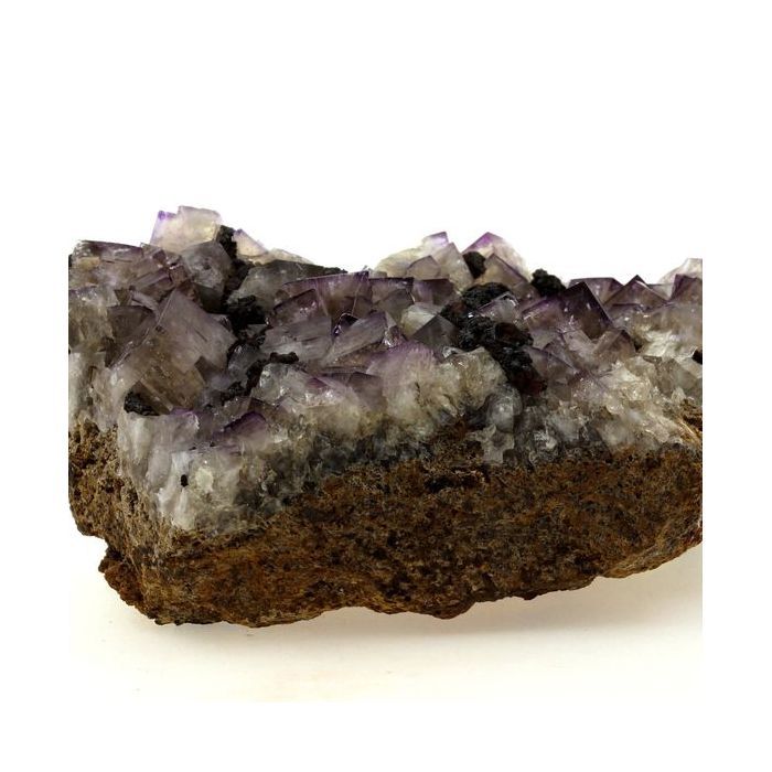 Fluorite 1945.0 carats