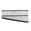 Auto Engine Air Filter for TOYOTA 4Runner LAND CRUISER PRADO 4000VX V6 GRJ120 FJ Cruiser 4.0L 17801-31090