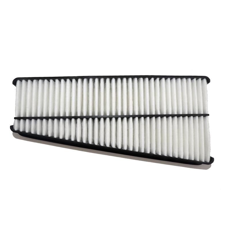 Auto Engine Air Filter for TOYOTA 4Runner LAND CRUISER PRADO 4000VX V6 GRJ120 FJ Cruiser 4.0L 17801-31090