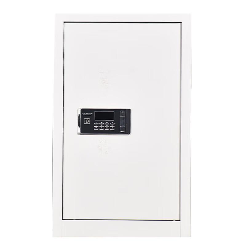 Tiger ZG Series Steel Security Cabinet