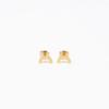 [LIMITED] EARRING WAVERLY