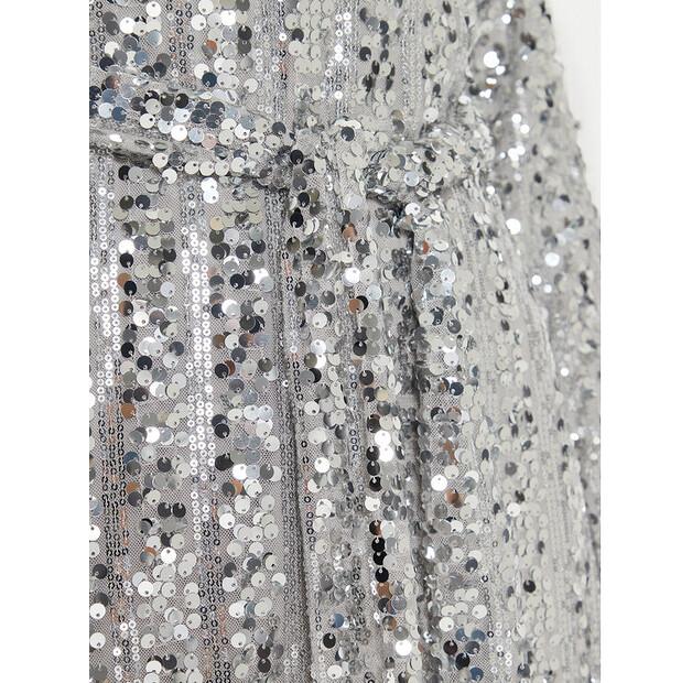 Платье коктейльное Vero Moda Efa