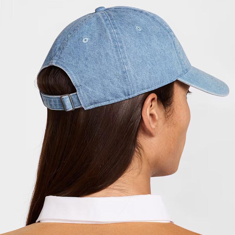 Nike Sports Baseball Cap Collection