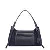 Brooklyn Shoulder Bag Large Lw3ad4450 23