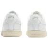 Puma Basket Classic 75Y Prm Leather Low-Top Sneakers Unisex Sneakers White 394291-02